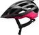 Bike Helmet Abus Moventor Fuchsia Pink M Bike Helmet
