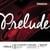 Struny pro violu D'Addario J914 XSM Struny pro violu