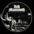 Vinyylilevy Acid Mammoth - Caravan (Limited Edition) (Clear Coloured) (LP)