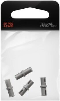 Utvidelsesenhet for keyboards Teenage Engineering EP peg Utvidelsesenhet for keyboards - 1