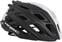 Bike Helmet HQBC X-CLOUD Black-White 52-58 Bike Helmet