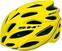 Bike Helmet SH+ Shot Fluo Yellow UNI Bike Helmet