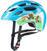 Dětská cyklistická helma UVEX Finale Junior Farmer 47-52 Dětská cyklistická helma