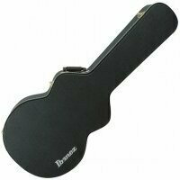 Fodral för elgitarr Ibanez AFS-C Fodral för elgitarr - 1