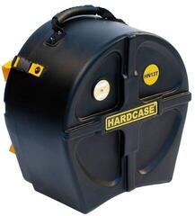 Schlagzeugkoffer Hardcase HN13T Schlagzeugkoffer