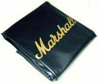 Hoes voor basversterker Marshall MBC115 Cover - 1