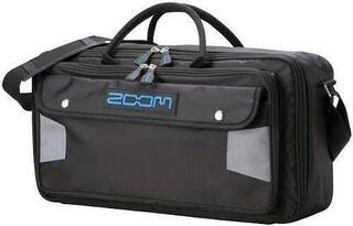 Zoom SCG-5 Zoom SCG-5
