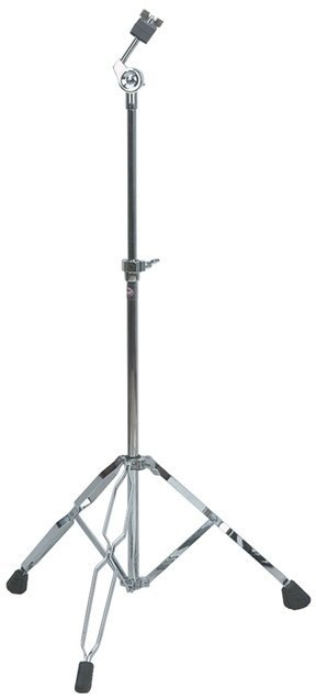 Straight Cymbal Stand Gibraltar 4710 Straight Cymbal Stand