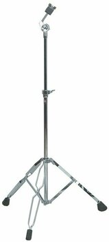 Straight Cymbal Stand Gibraltar 4710 Straight Cymbal Stand - 1