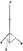 Straight Cymbal Stand Gibraltar 4710 Straight Cymbal Stand