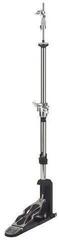 Stojan pro Hi-Hat Gibraltar 9707NL-DP No Leg Stojan pro Hi-Hat