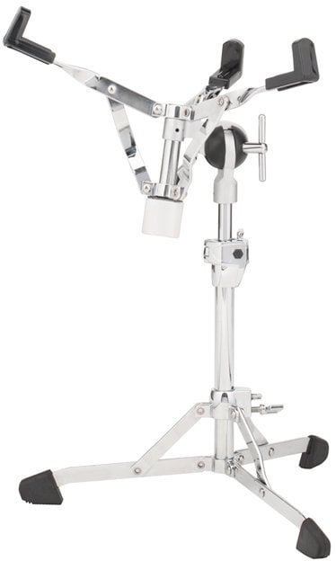 Snare Stand Gibraltar 8713UA Flat Base Snare Stand