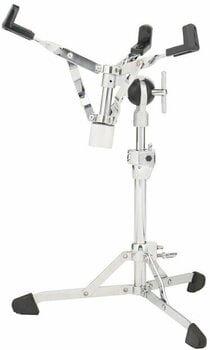 Snare Stand Gibraltar 8713UA Flat Base Snare Stand - 1