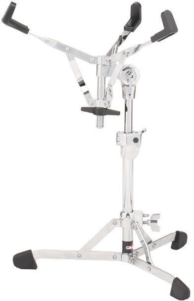 Snare Stand Gibraltar 8706 Flat Base Snare Stand