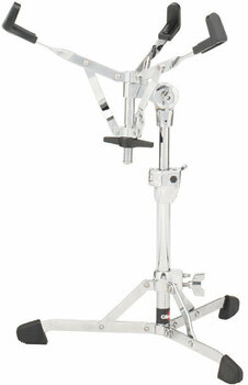 Snare Stand Gibraltar 8706 Flat Base Snare Stand - 1