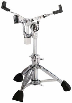 Pieds de caisse claire Gibraltar 9706UA-TP Turning Point Ultra Adjust Snare Stand - 1