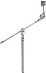 Gibraltar SC-4425B-1 Cymbal Boom Arm Ratchet Tilter