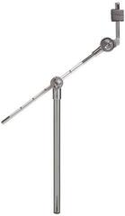 Gibraltar SC-3325B-1 Cymbal Boom Arm with Ratchet Tilter