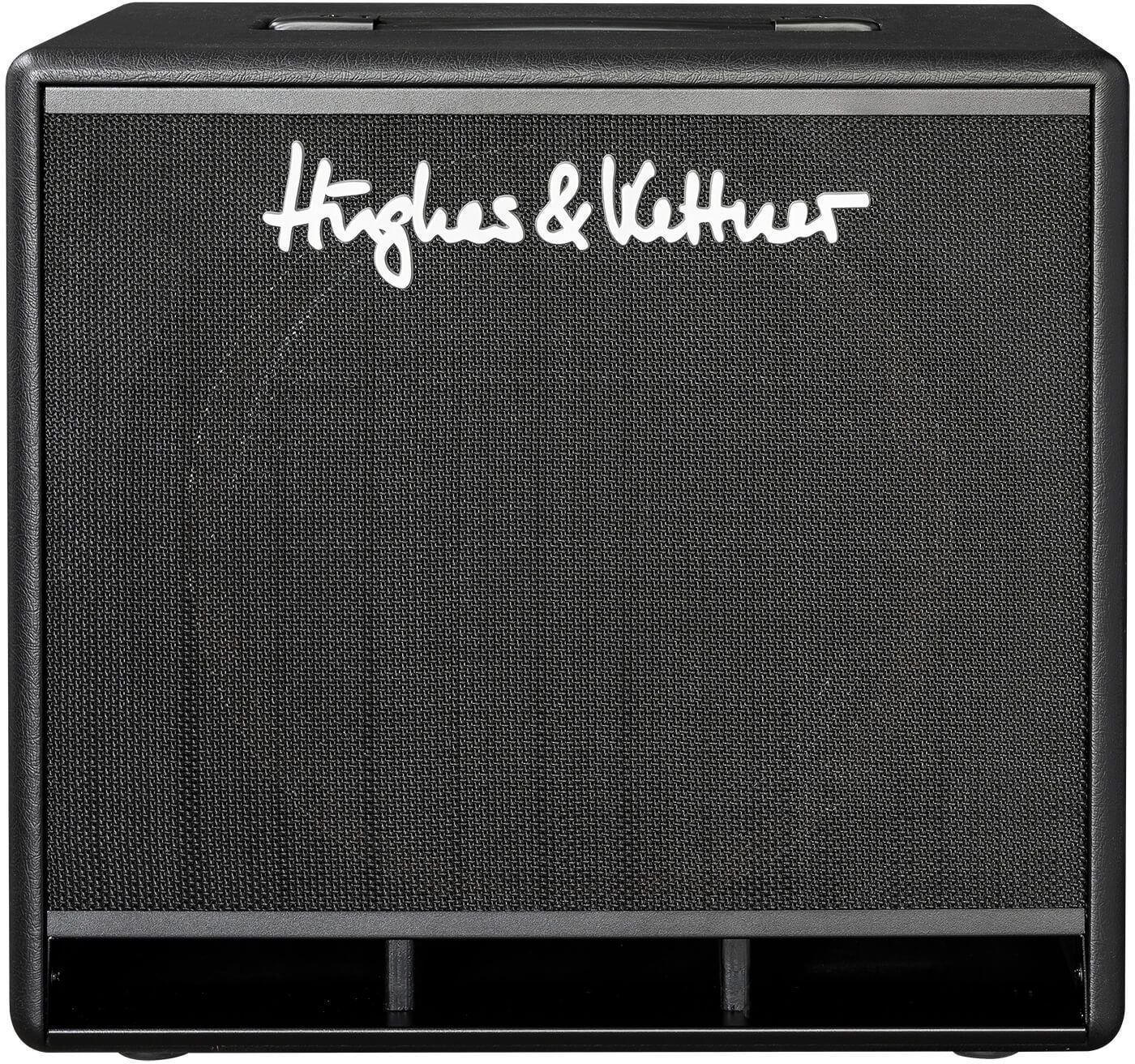 Gitarrskåp Hughes & Kettner TS 112 Pro
