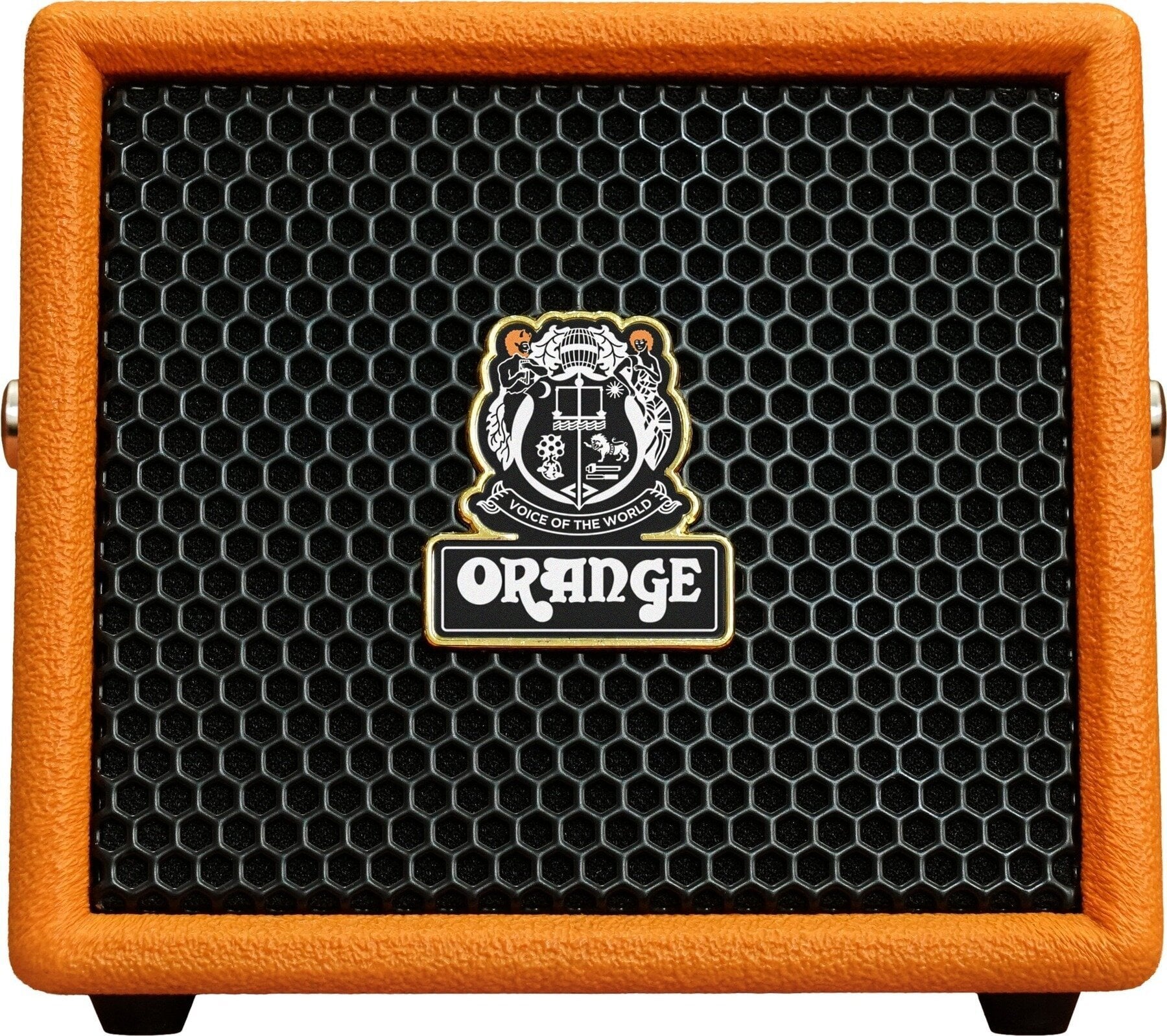 Combo til akustisk-elektrisk guitar Orange Outlowd ES3 Combo til akustisk-elektrisk guitar