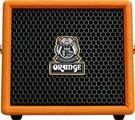 Orange Outlowd ES3 Combo for Acoustic-electric Guitar