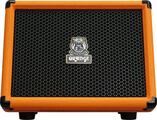 Orange Outlowd ES60 Combo for Acoustic-electric Guitar