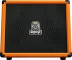 Orange Outlowd ES100 Combo for Acoustic-electric Guitar