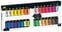Acrylverf Kreul 84173 Set acrylverf 32 x 20 ml