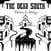 LP deska The Dead South - Chains & Stakes (LP)
