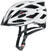 Kask rowerowy UVEX I-VO 3D White 52-57 Kask rowerowy