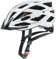 UVEX I-VO 3D White 56-60 Fietshelm