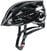 Bike Helmet UVEX I-VO 3D Black 56-60 Bike Helmet