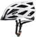 UVEX I-VO White 56-60 Bike Helmet