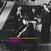 LP Chet Baker & Russ Freeman Quartet (Gatefold) (Reissue) (180 g) (LP)