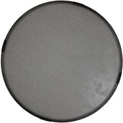 Speaker grille KRK S10.4 Speaker grille 1 pc