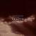 Płyta winylowa Year Of No Light - Vampyr (2 LP)