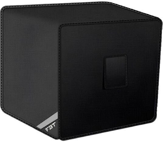 Veske til høyttaler FBT SL-C 118 Cover Veske til høyttaler