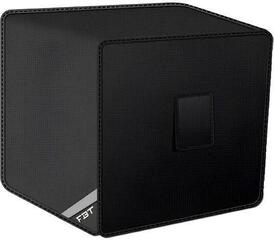 Bag for loudspeaker FBT SL-C 118 Cover Bag for loudspeaker
