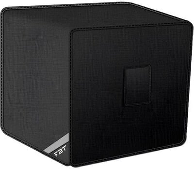 Veske til høyttaler FBT SL-C 118 Cover Veske til høyttaler - 1