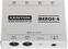 MIDI vmesniki Kenton Merge 4 – 4 MIDI IN to 2 OUT MIDI vmesniki