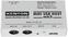 MIDI vmesniki Kenton MIDI USB Host Mk3 MIDI vmesniki