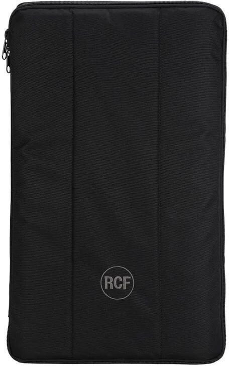 Bag for loudspeaker RCF CVR60753 Bag for loudspeaker