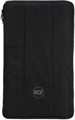 Bag for loudspeaker RCF CVR60753 Bag for loudspeaker