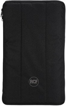 Bag for loudspeaker RCF CVR60753 Bag for loudspeaker - 1