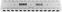 MIDI vmesniki Kenton Thru 25 – 1 MIDI IN to 25 THRU MIDI vmesniki