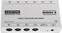 MIDI vmesniki Kenton Merge 8 – 8 MIDI IN to 2 OUT MIDI vmesniki