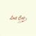LP Lost Cat - Lost Cat (LP)