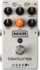 Gitareffektpedal Dunlop MXR M310G1 Textures Granular Synth Engine Gitareffektpedal