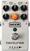 Gitareffektpedal Dunlop MXR M310G1 Textures Granular Synth Engine Gitareffektpedal