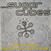 LP deska The Sugarcubes - Here Today, Tomorrow Next Week! (LP)